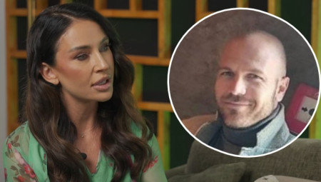 Oplela po rijaliti programima