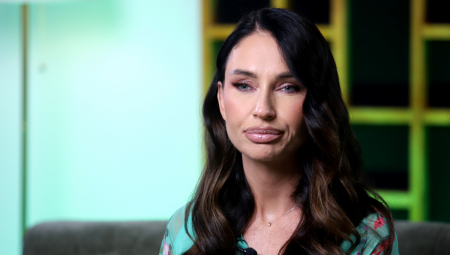 Bivši dečko Kaće Živković se povukao sa javne scene