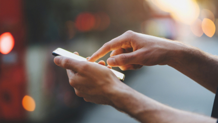 Ako vam se ikada desilo da imate "pun signal", a internet ne radi kako treba, niste jedini.