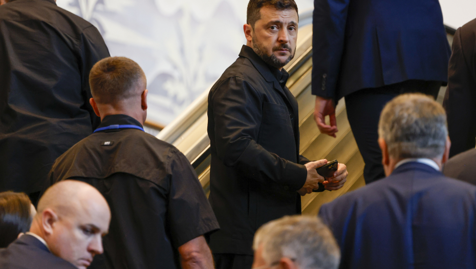 AP Photo/Stefan Jeremiah