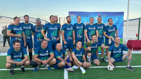 Danas je ministar finansija Siniša Mali posetio gradilište projekta Expo, gde je proveo nekoliko sati u druženju sa radnicima angažovanim na ovom važnom infrastrukturnom objektu.