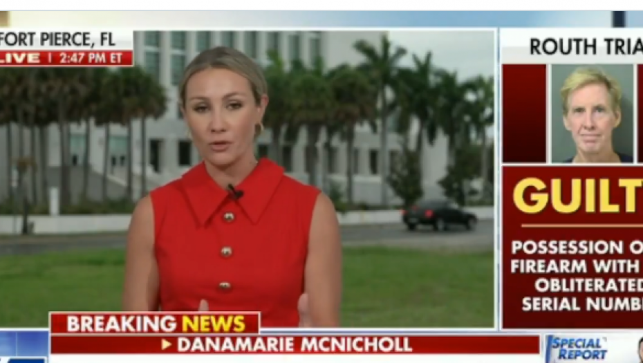 Rajan Vesli Raut pokušao da se ubije