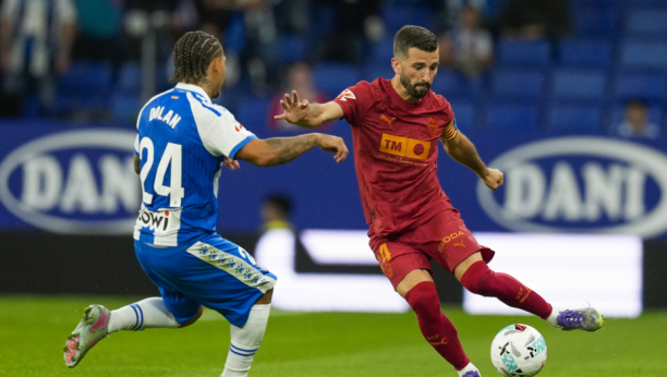 Espanjol - Valensija