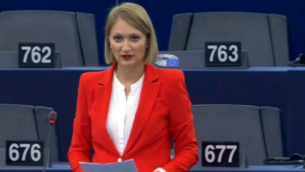 Biljana Pantić Pilja