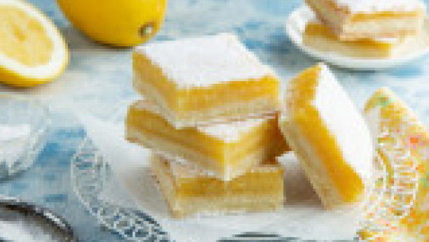 sarajevska kljukuša