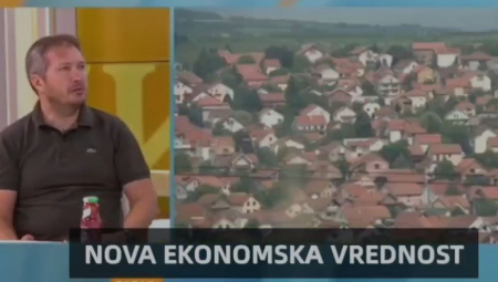 Omkla se istina na Novoj S! Na Šolakovoj televiziji priznali su da je Vučićevo rešenje o legalizaciji - dobra stvar!