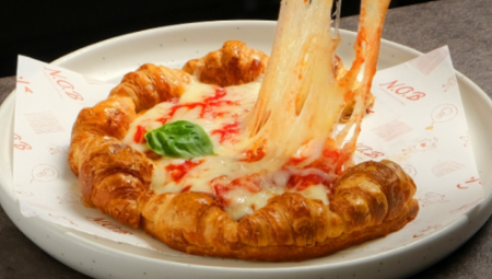 Čovek je objasnio da kod kuće ima trudnu ženu