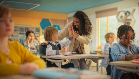 Započnite jutro nasmejani uz Alo vic dana