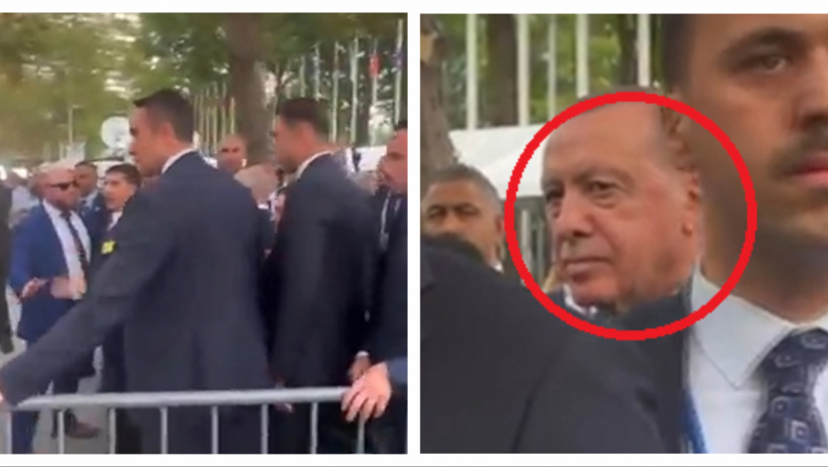 erdogan