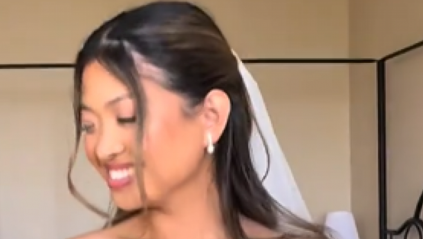 Printscreen/TikTok/cabrini.roy