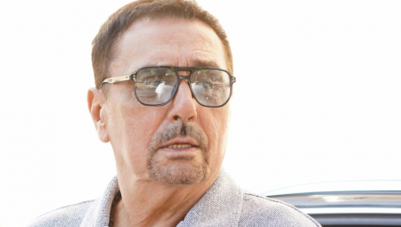 Otkrio ono o čemu su se mnogi pitali