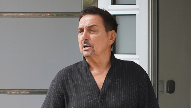 dragan kojić