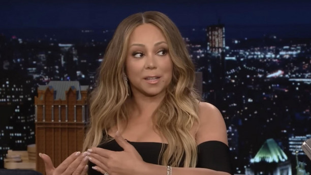 NBC / BACKGRID / Backgrid UK / Profimedia