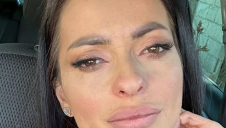 Na svom Instagram profilu Katarina je opisala simptome i dala mali savet za sve koji se bore sa istim problemom.