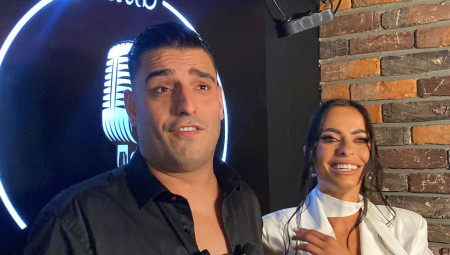 Lazić je doneo konačnu odluku i već su počeli da spremaju veselje uveliko.