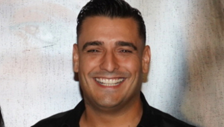 Katarina Lazić posle udesa kod Geneksa ima povredu