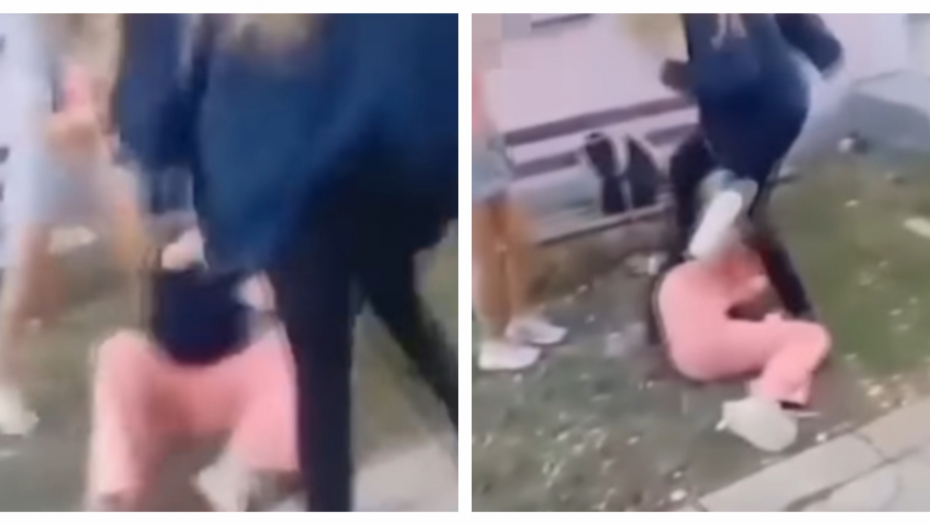 Printscreen/ Društvene mreže