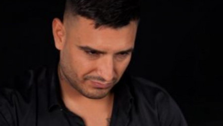 Prisetio se dana iz mladosti