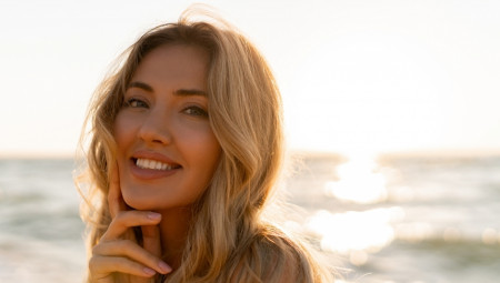 Prema astrolozima, žene rođene u 4 horoskopska znaka su ubedljivo najprivlačnije.