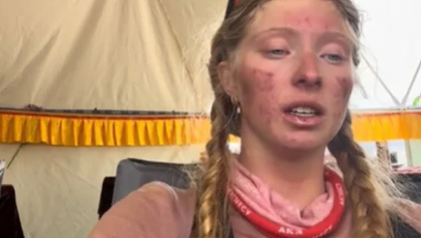 Printscreen/Tiktok/@biancaaadker