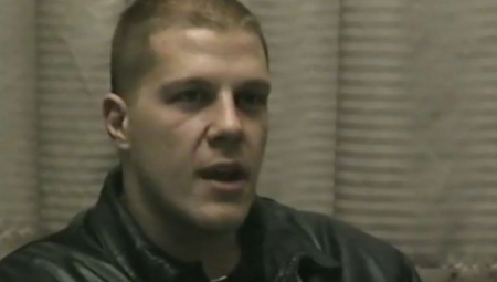 Proslavljeni srpski rukometaš Dane Šijan poručio je u izjavi za podgoričku Adria Televiziju da ostaje veran svojim prijateljima i narodu, uprkos tome što je već duže vreme meta regionalnih bezbednosnih službi.