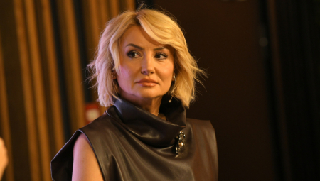 Otkrila razloge koji su doveli do kraha ljubavi