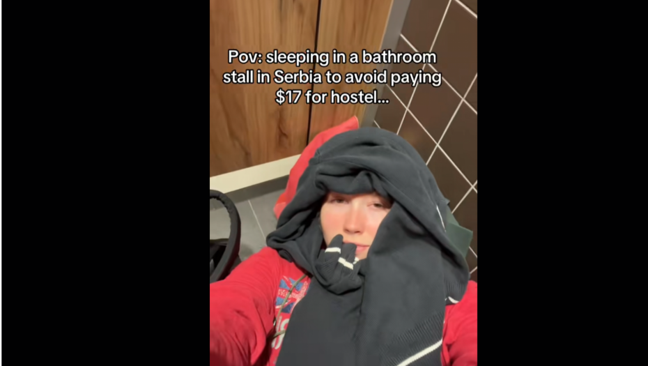 Printscreen/Tiktok/ryleytrieseverything