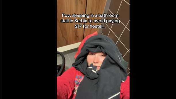 Printscreen/Tiktok/ryleytrieseverything