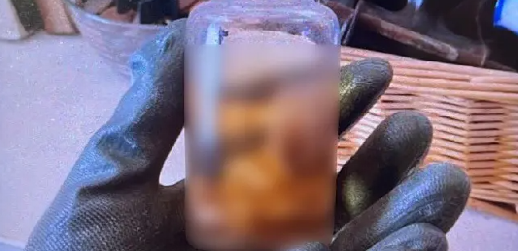 Printscreen/astynomia.gr