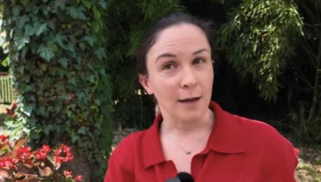 U Kanadi se na Srbiju često gleda kao na treći svet