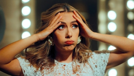 Mlada je navela da ona i njen verenik planiraju venčanje sa skromnim budžetom i otkrila šta očekuje od gostiju na svadbi.