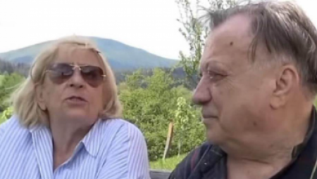 Kolega da je Bešlića pre nekoliko dana video putem poziva, a sada otkriva nove detalje o njegovom stanju