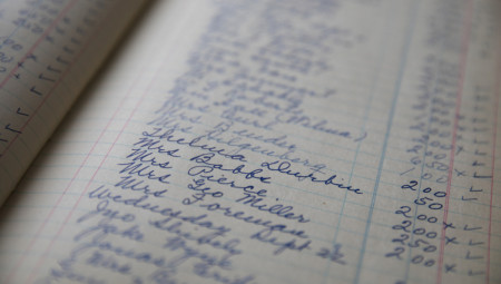 Započnite jutro nasmejani uz Alo vic dana