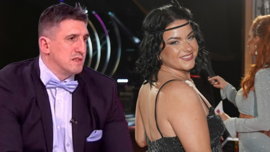 Kristijan Golubović