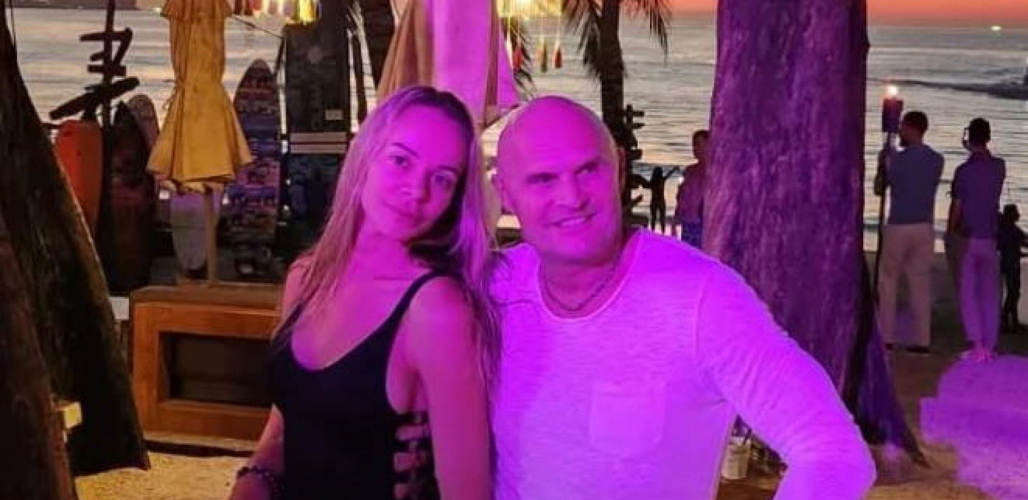 aleksandar milić mili