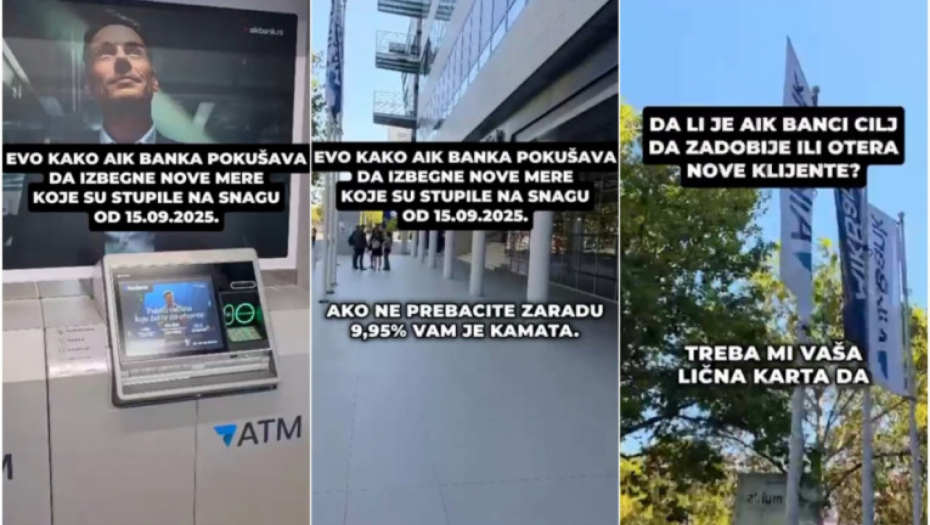 Printscreen/24sedam.rs