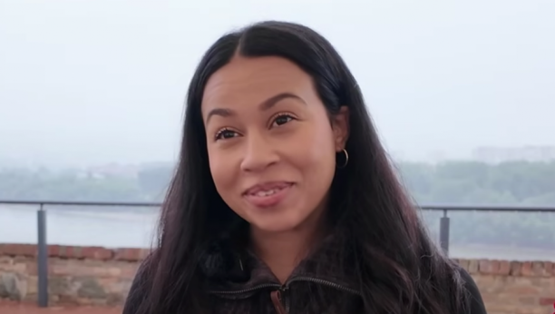 Foto: Youtube printscreen/Attic life