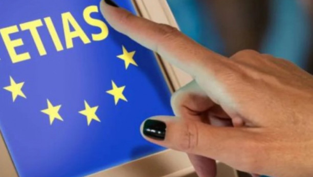 ETIAS