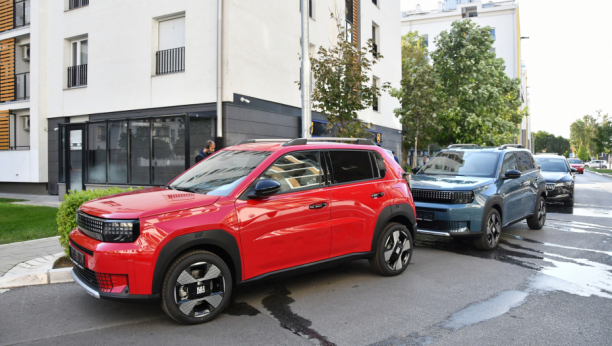 uzmi račun i pobedi