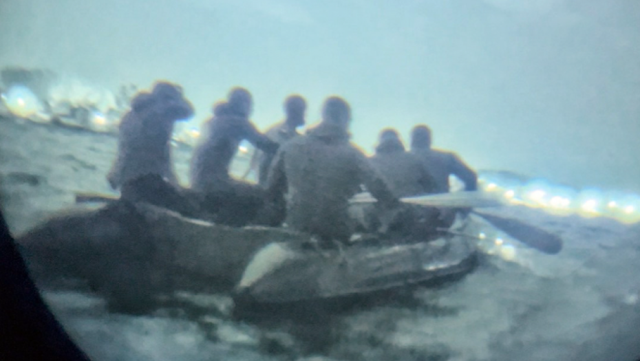 72. brigade za specijalne operacije