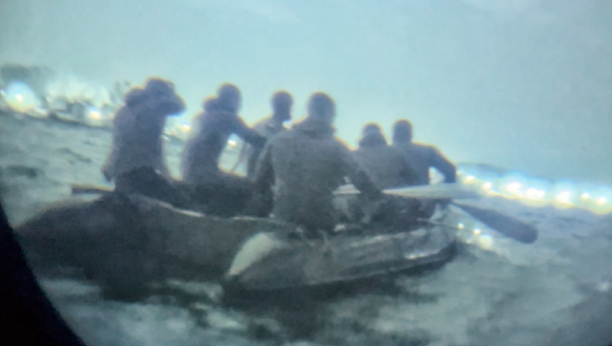 72. brigade za specijalne operacije