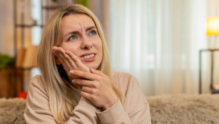 Započnite jutro nasmejani uz Alo vic dana