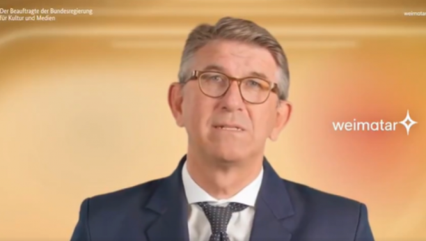 Foto: X printscreen/Alexandru Voica