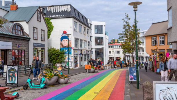 Foto: rui vale sousa / Shutterstock.com