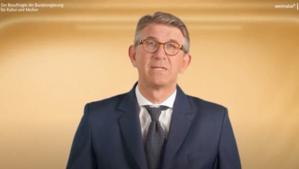 Foto: Youtube printscreen/Handelsblatt