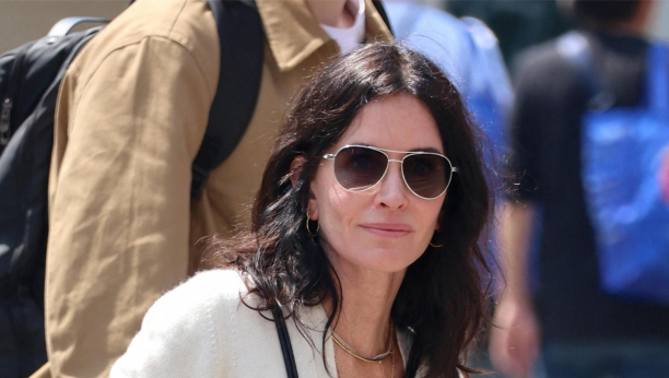 Dylan Travis/ABACA / Abaca Press / Profimedia