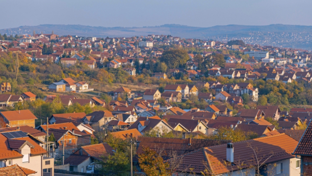 Foto: Baloncici / Shutterstock.com