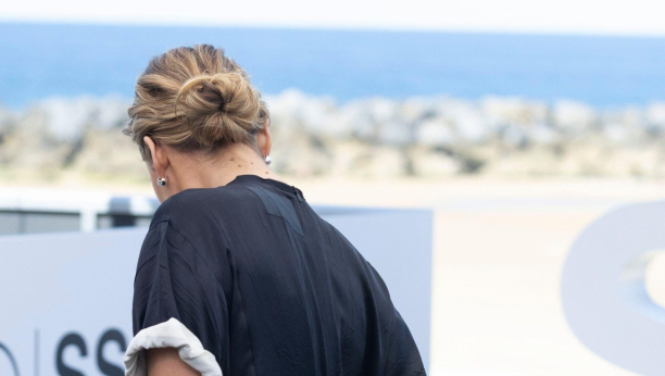 Album, Album / Alamy / Profimedia