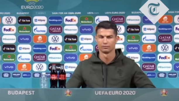 Foto: Youtube printscreen/World of statistics