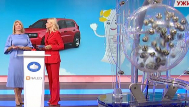 Uzmi račun i pobedi